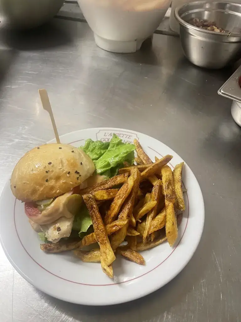 L'assiette Gourmande_Parthenay-de-Bretagne_slider_image_2