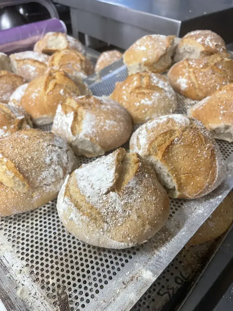 L'assiette Gourmande_Parthenay-de-Bretagne_slider_image_3