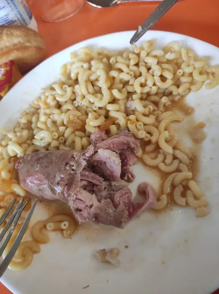 Menu_Convivio - Direction régionale - Bretagne_Bédée_image_1