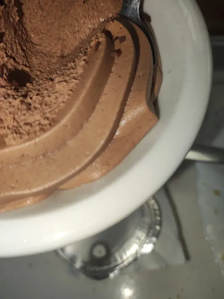 Menu_Convivio - Direction régionale - Bretagne_Bédée_image_2