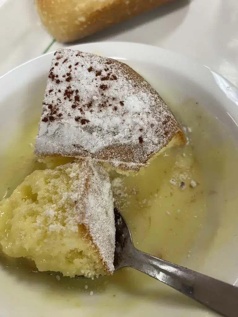 Menu_Convivio - Direction régionale - Bretagne_Bédée_image_3