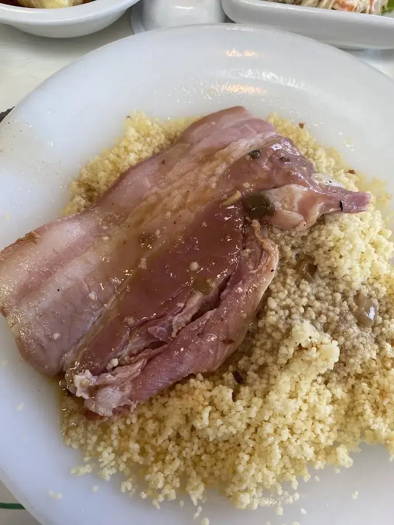 Menu_Convivio - Direction régionale - Bretagne_Bédée_image_6