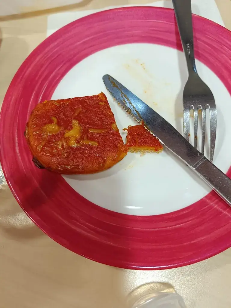 Noa Guilloux_Convivio - Direction régionale - Bretagne_Bédée_review