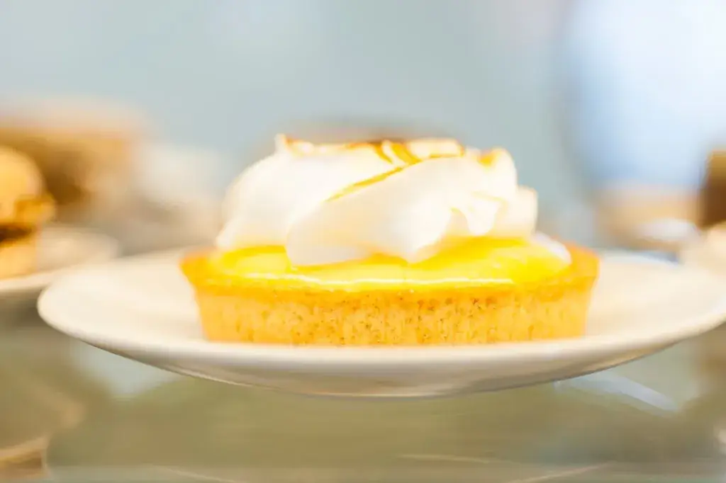 Convivio - Direction régionale - Bretagne_Bédée_slider_image_2