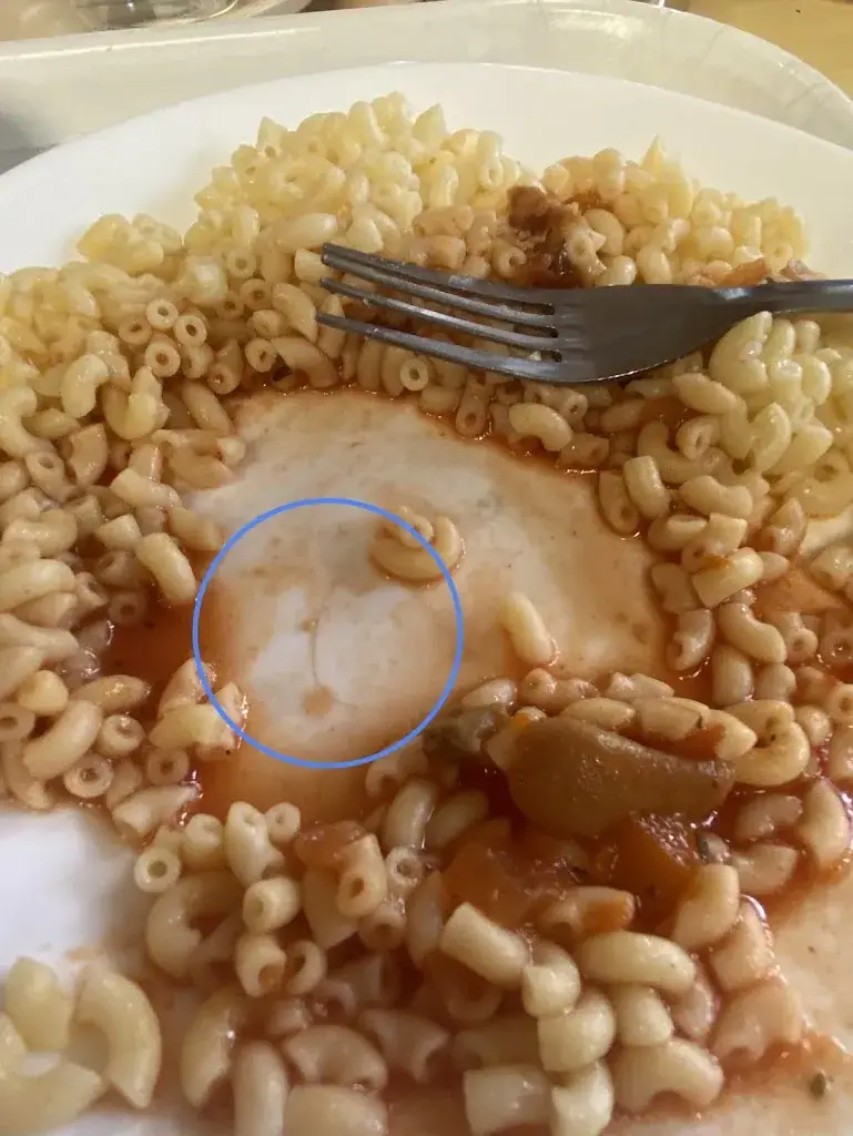 Convivio - Direction régionale - Bretagne_Bédée_slider_image_3