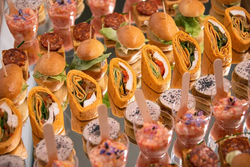 Menu_La Popote de Marie_Bédée_image_1