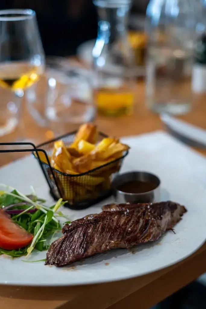 Menu_La Popote de Marie_Bédée_image_2