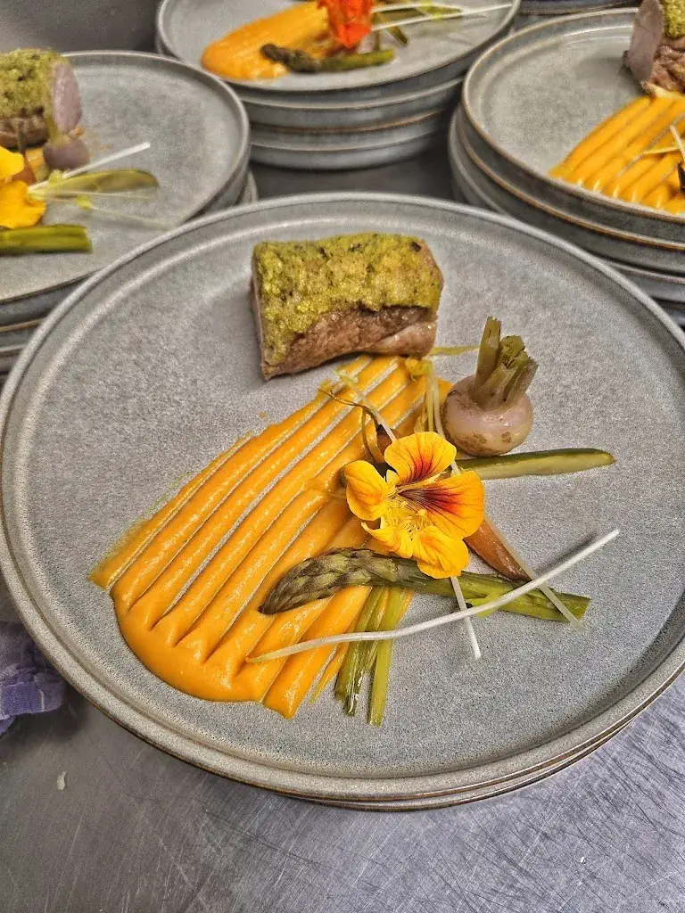 Menu_La Popote de Marie_Bédée_image_3