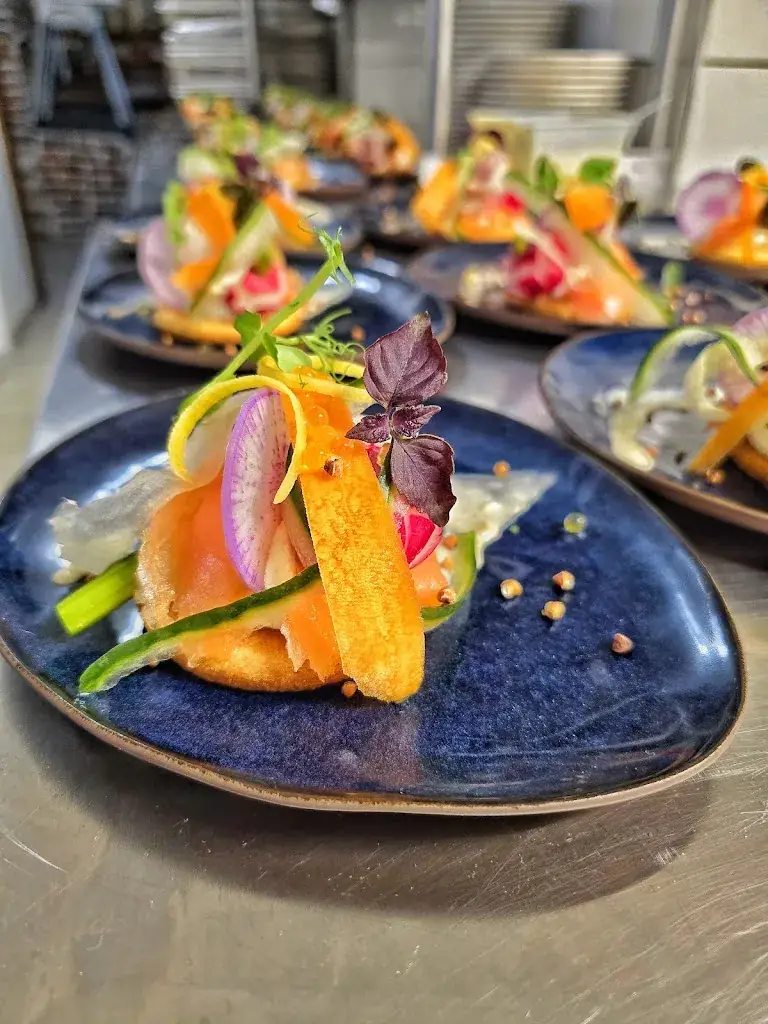 Menu_La Popote de Marie_Bédée_image_4