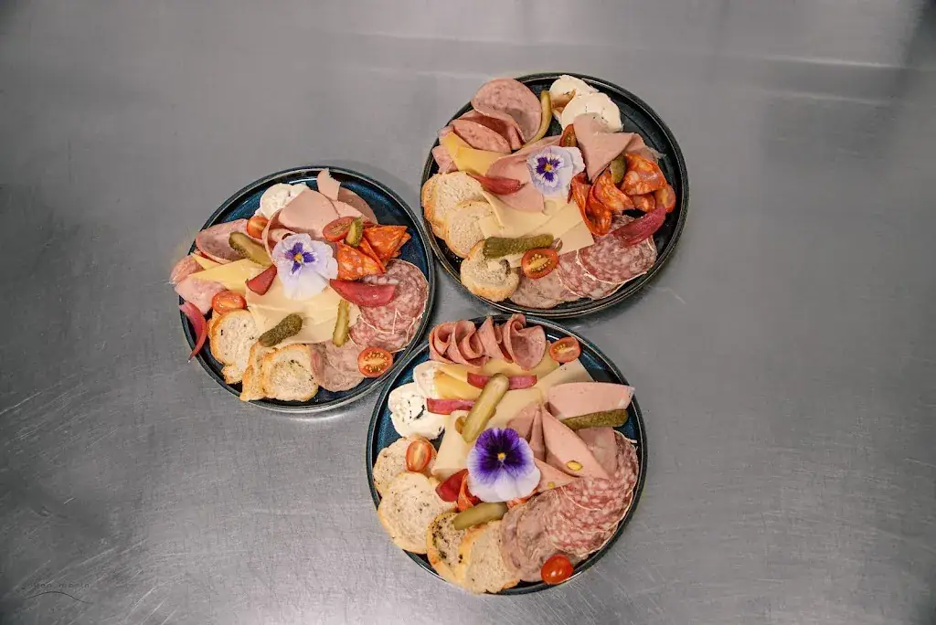 Menu_La Popote de Marie_Bédée_image_5