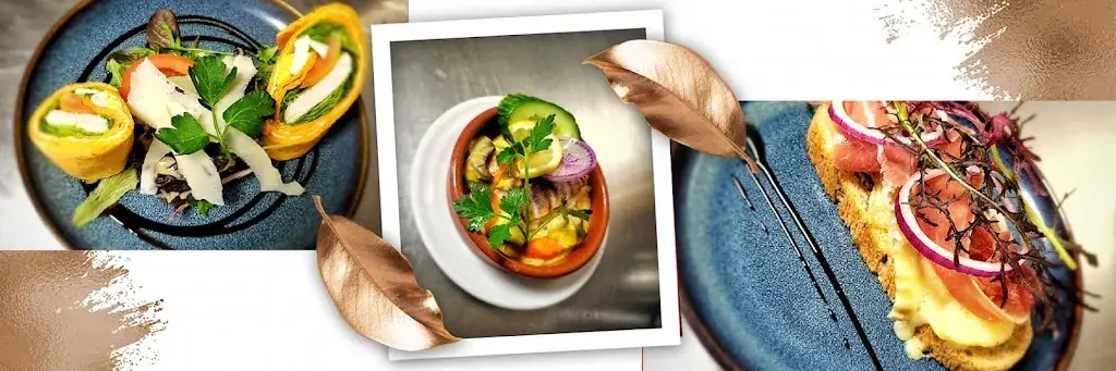 Menu_La Popote de Marie_Bédée_image_6