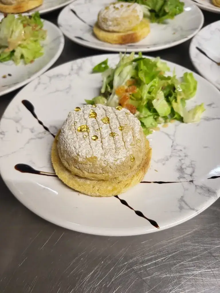 Menu_La Popote de Marie_Bédée_image_7