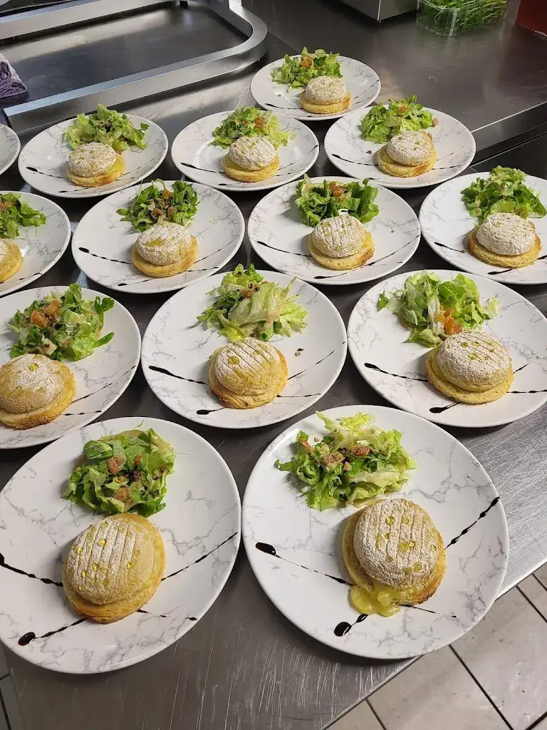 Menu_La Popote de Marie_Bédée_image_8