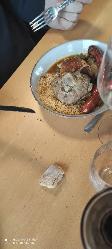 Menu_La Popote de Marie_Bédée_image_9