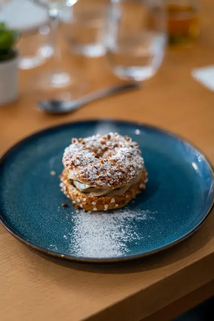 La Popote de Marie_Bédée_slider_image_2