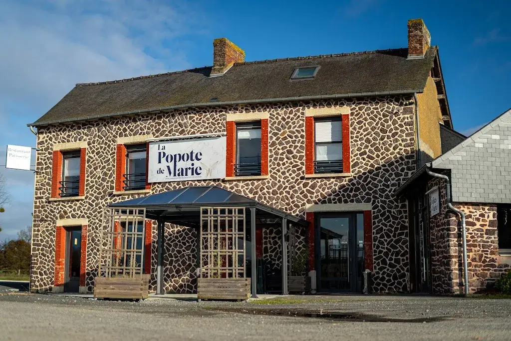 La Popote de Marie_Bédée_slider_image_3