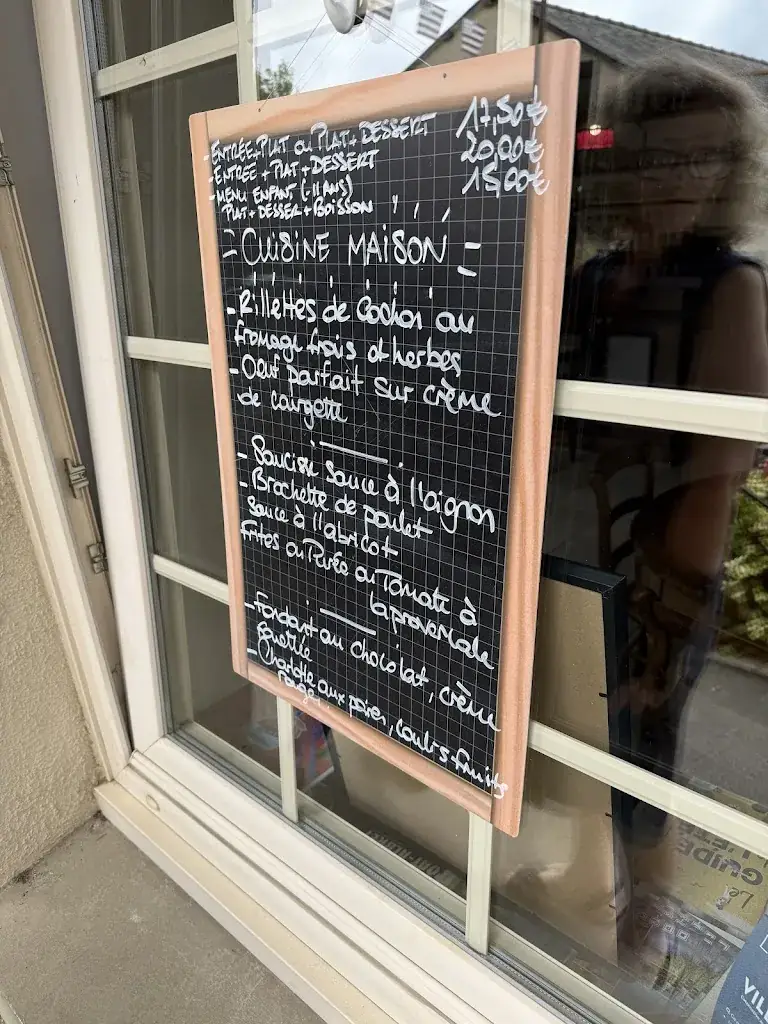 Menu_Chez Tata_Bédée_image_1