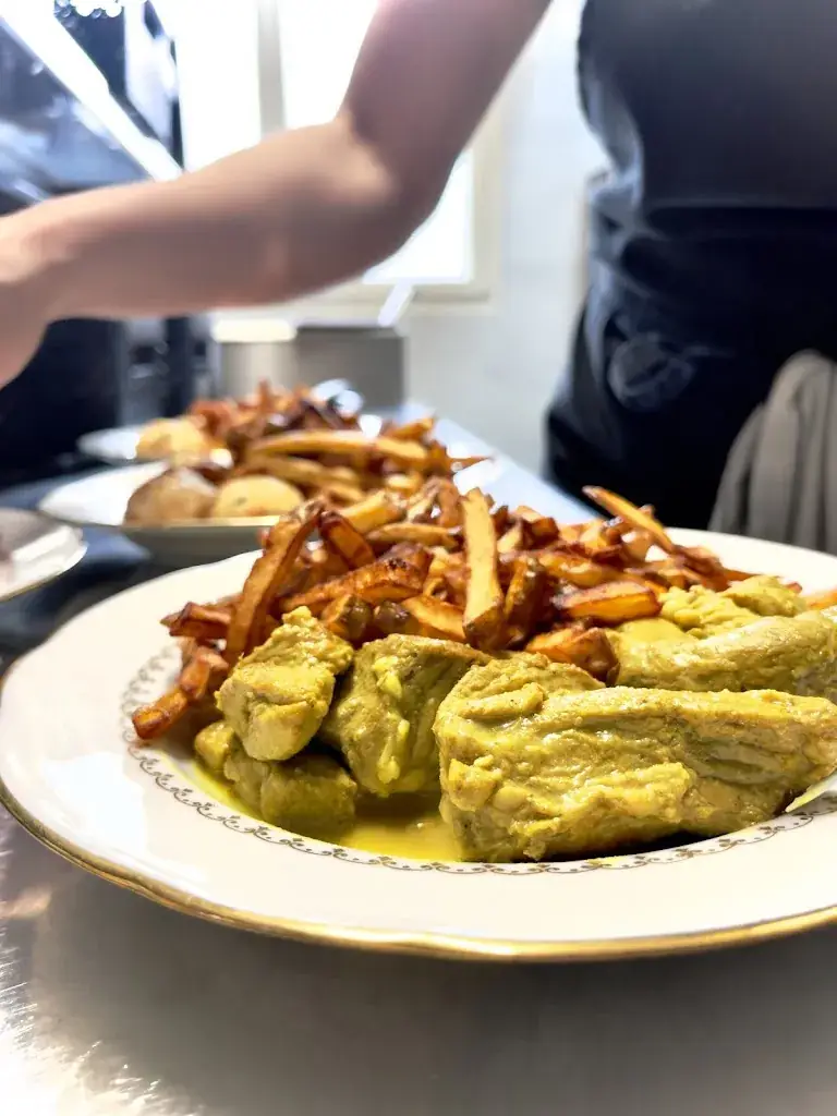 Chez Tata_Bédée_slider_image_2