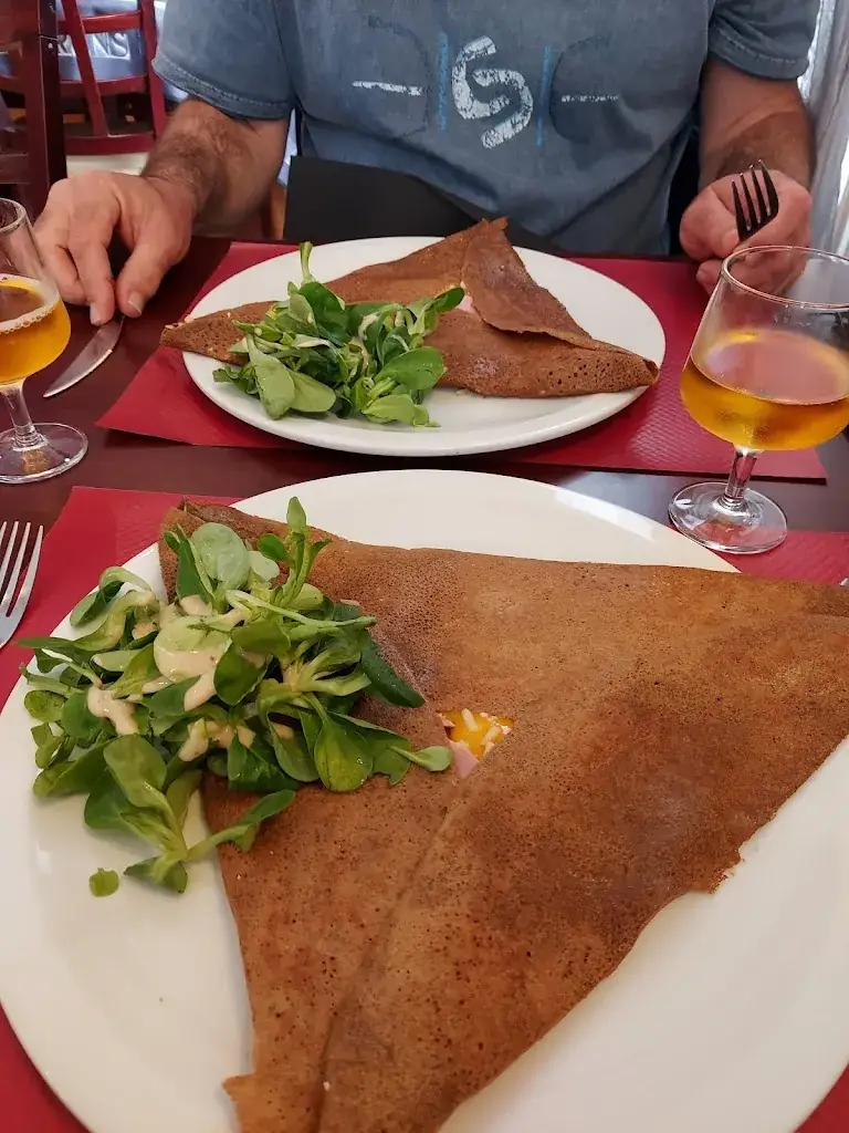 Menu_Crêperie Le Bretagne_Bédée_image_3