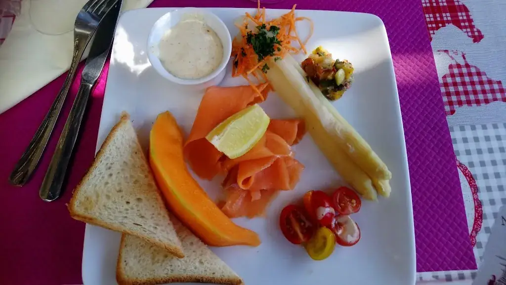 Menu_Crêperie Le Bretagne_Bédée_image_4