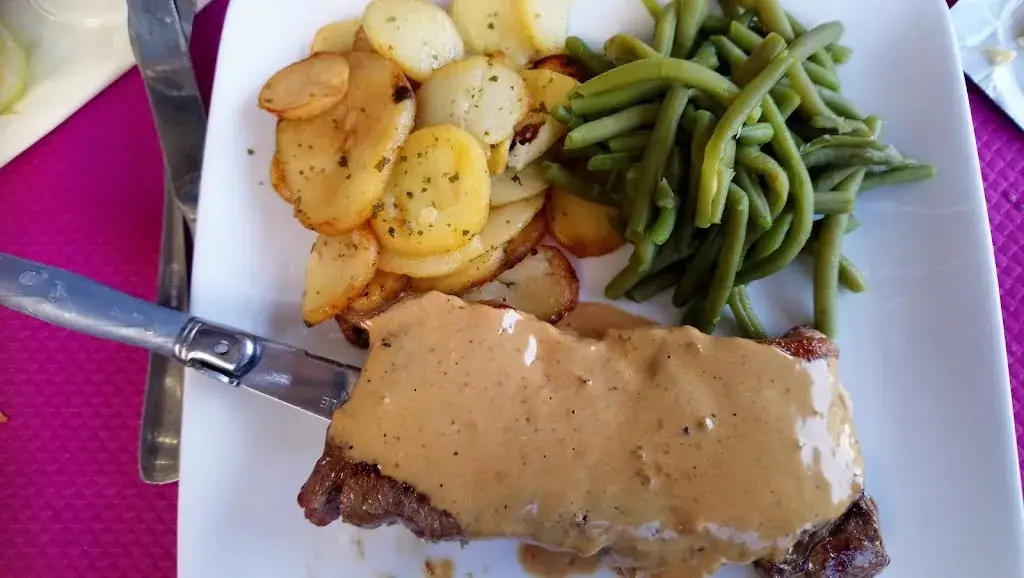 Menu_Crêperie Le Bretagne_Bédée_image_5