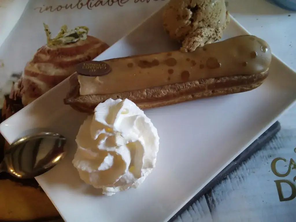 Menu_Crêperie Le Bretagne_Bédée_image_7