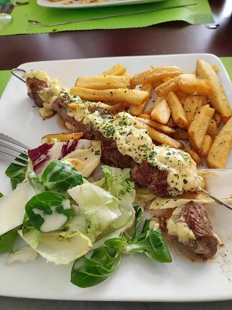 Menu_Crêperie Le Bretagne_Bédée_image_9