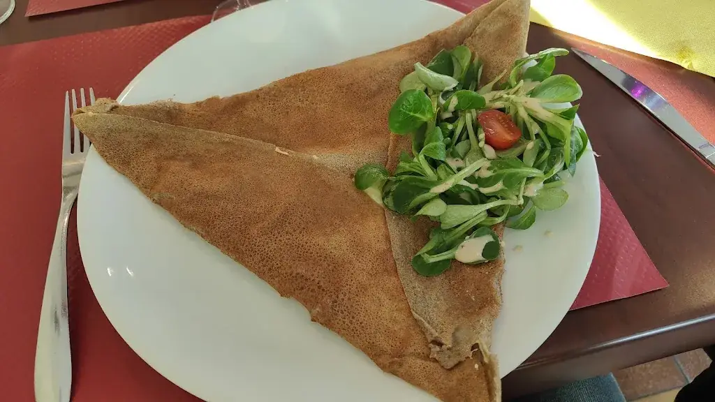 Crêperie Le Bretagne_Bédée_slider_image_2