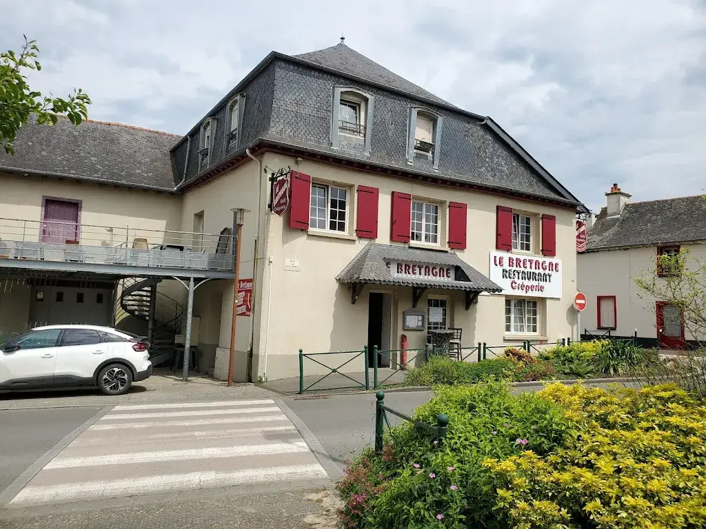 Crêperie Le Bretagne_Bédée_slider_image_3