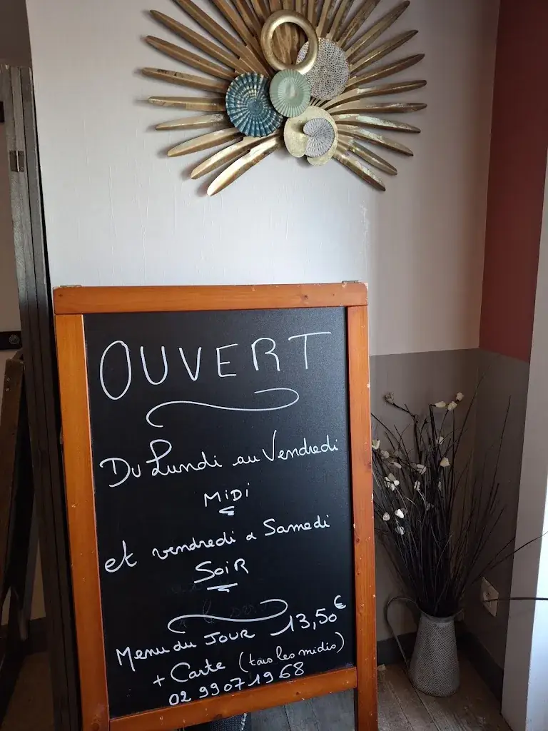 Menu_La Speranza_Pleumeleuc_image_1