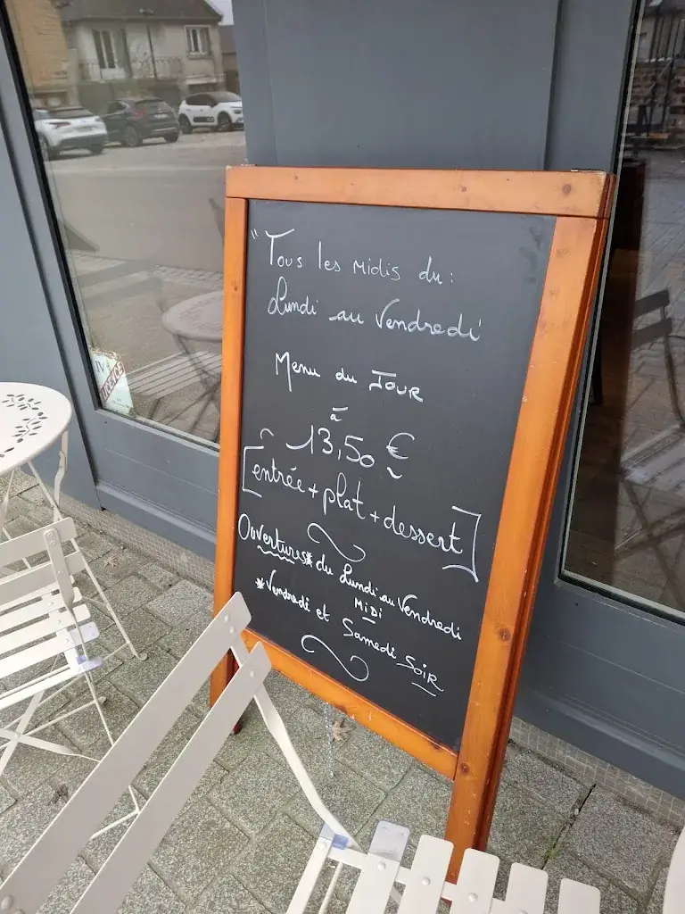 Menu_La Speranza_Pleumeleuc_image_2