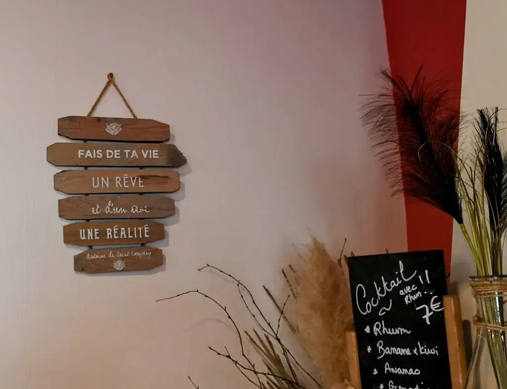 Menu_La Speranza_Pleumeleuc_image_3