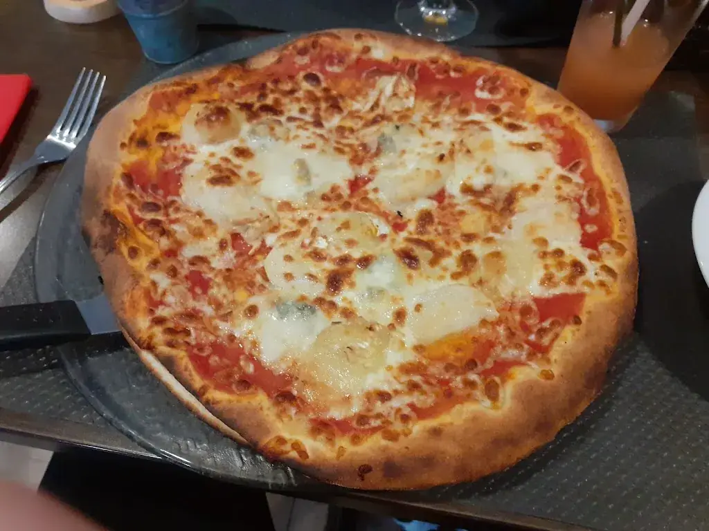 Menu_La Speranza_Pleumeleuc_image_4