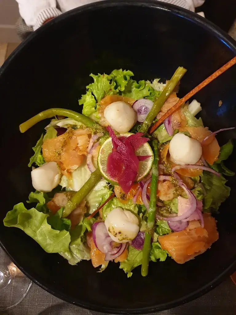 Menu_La Speranza_Pleumeleuc_image_6