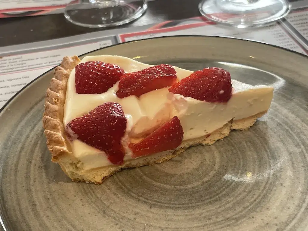 Menu_La Speranza_Pleumeleuc_image_7