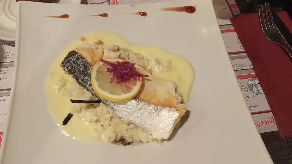 Menu_La Speranza_Pleumeleuc_image_8