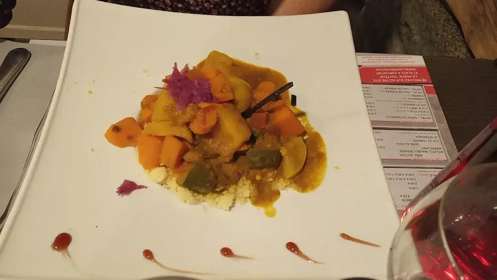 Menu_La Speranza_Pleumeleuc_image_9