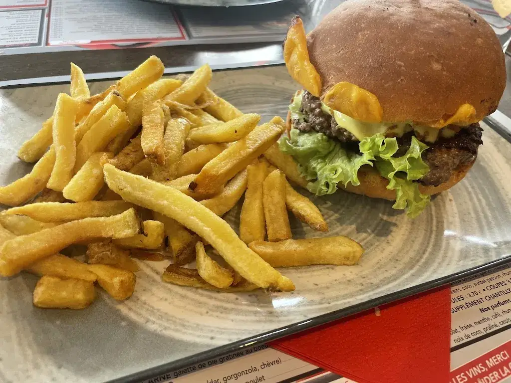 Cyril Coquilleau_La Speranza_Pleumeleuc_review