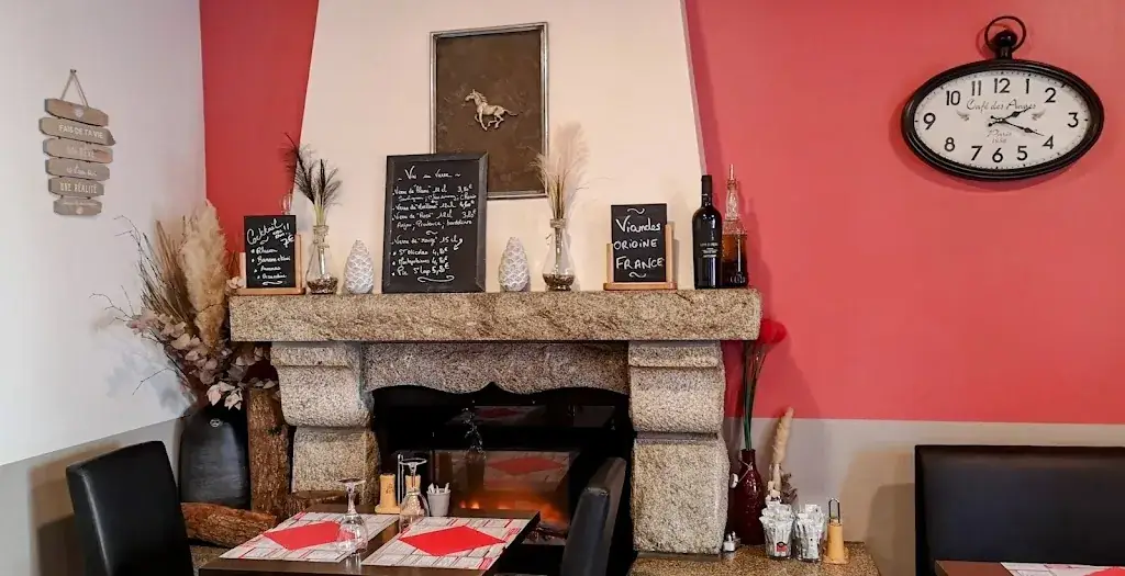 La Speranza_Pleumeleuc_slider_image_3