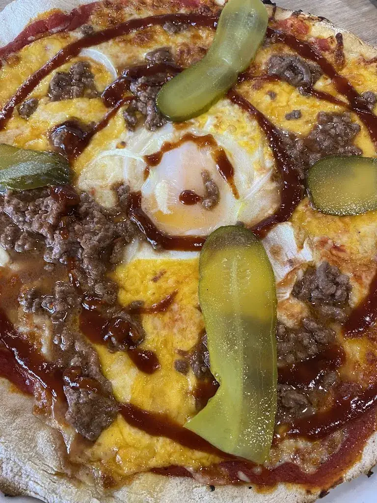 Menu_La Villa Arancia_Pleumeleuc_immagine_5