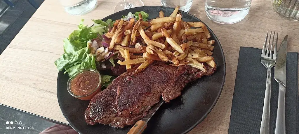 Menu_La Villa Arancia_Pleumeleuc_immagine_6