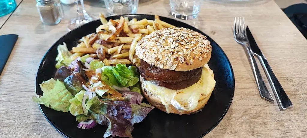 Menu_La Villa Arancia_Pleumeleuc_immagine_7