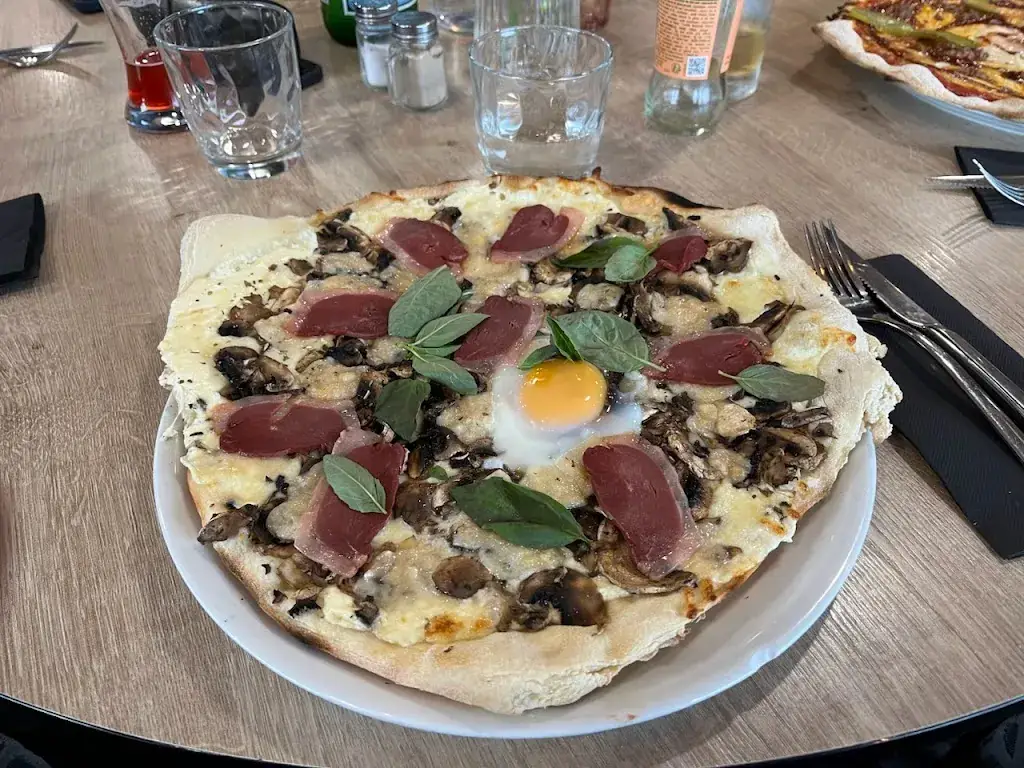 Menu_La Villa Arancia_Pleumeleuc_immagine_9