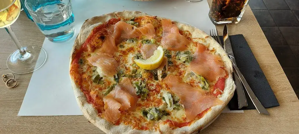 La Villa Arancia_Pleumeleuc_slider_image_2