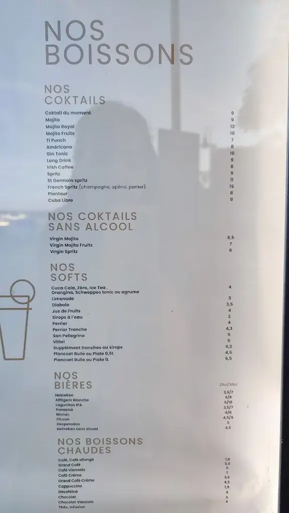 Le Baden-Roc_Baden_menu_image_1