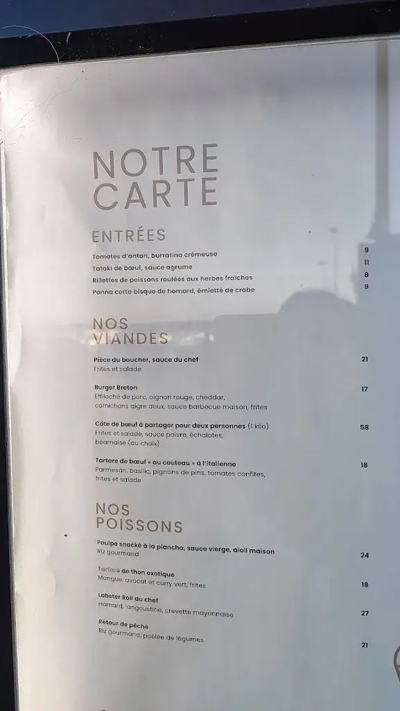 Menu_Le Baden-Roc_Baden_image_2