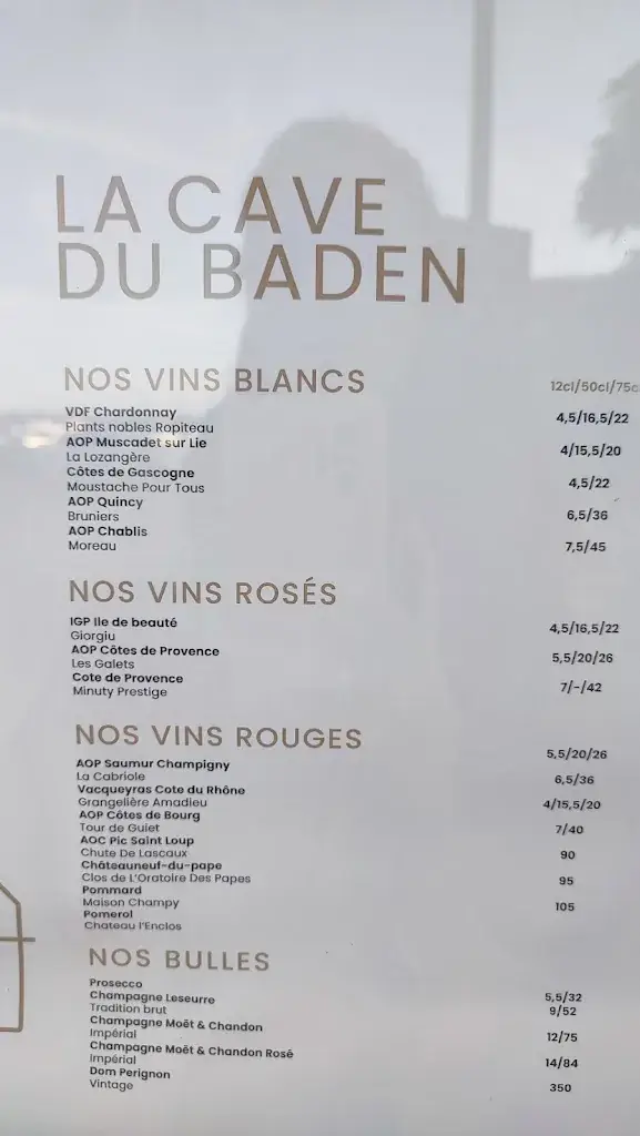Menu_Le Baden-Roc_Baden_image_3