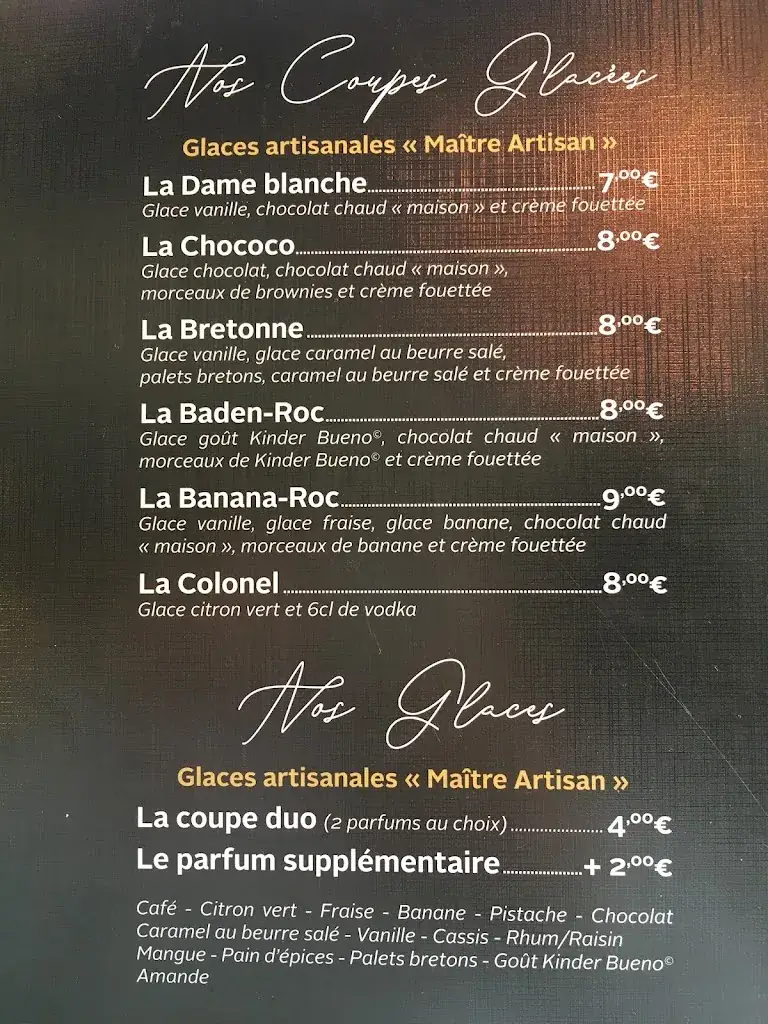 Menu_Le Baden-Roc_Baden_image_4