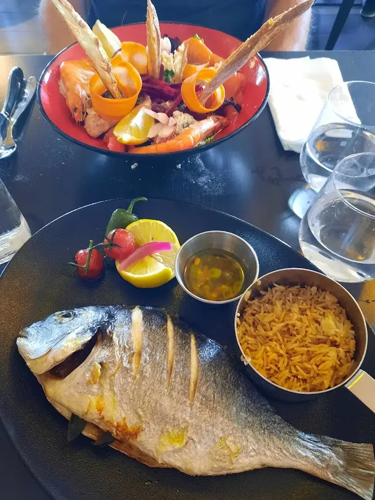 Menu_Le Baden-Roc_Baden_image_5