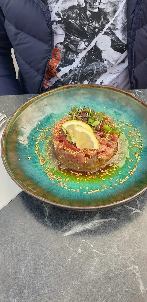 Menu_Le Baden-Roc_Baden_image_7